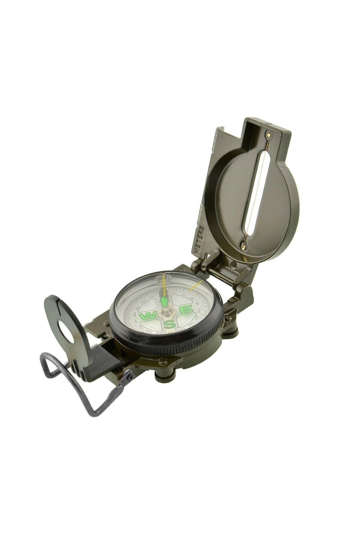 Military compass store