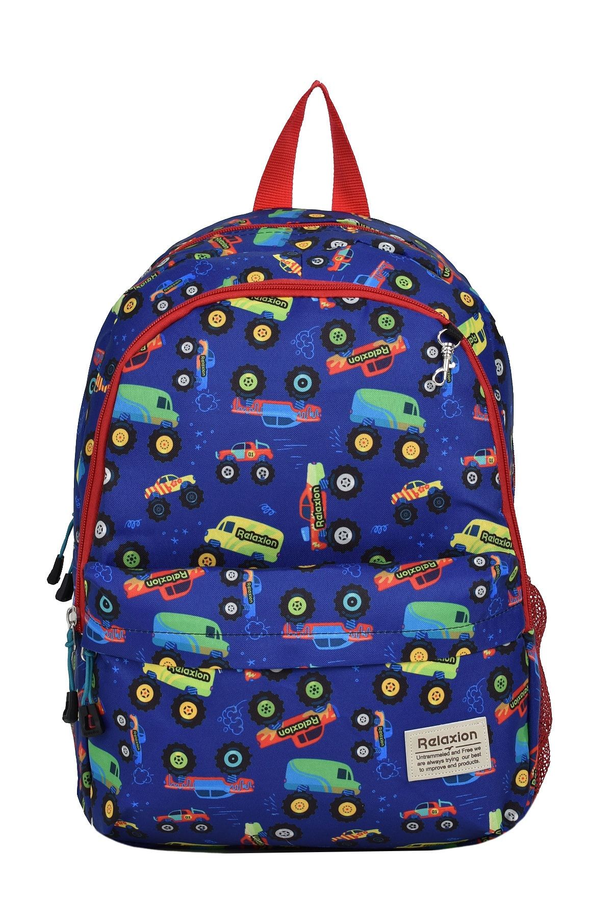 Mi pac discount school bags