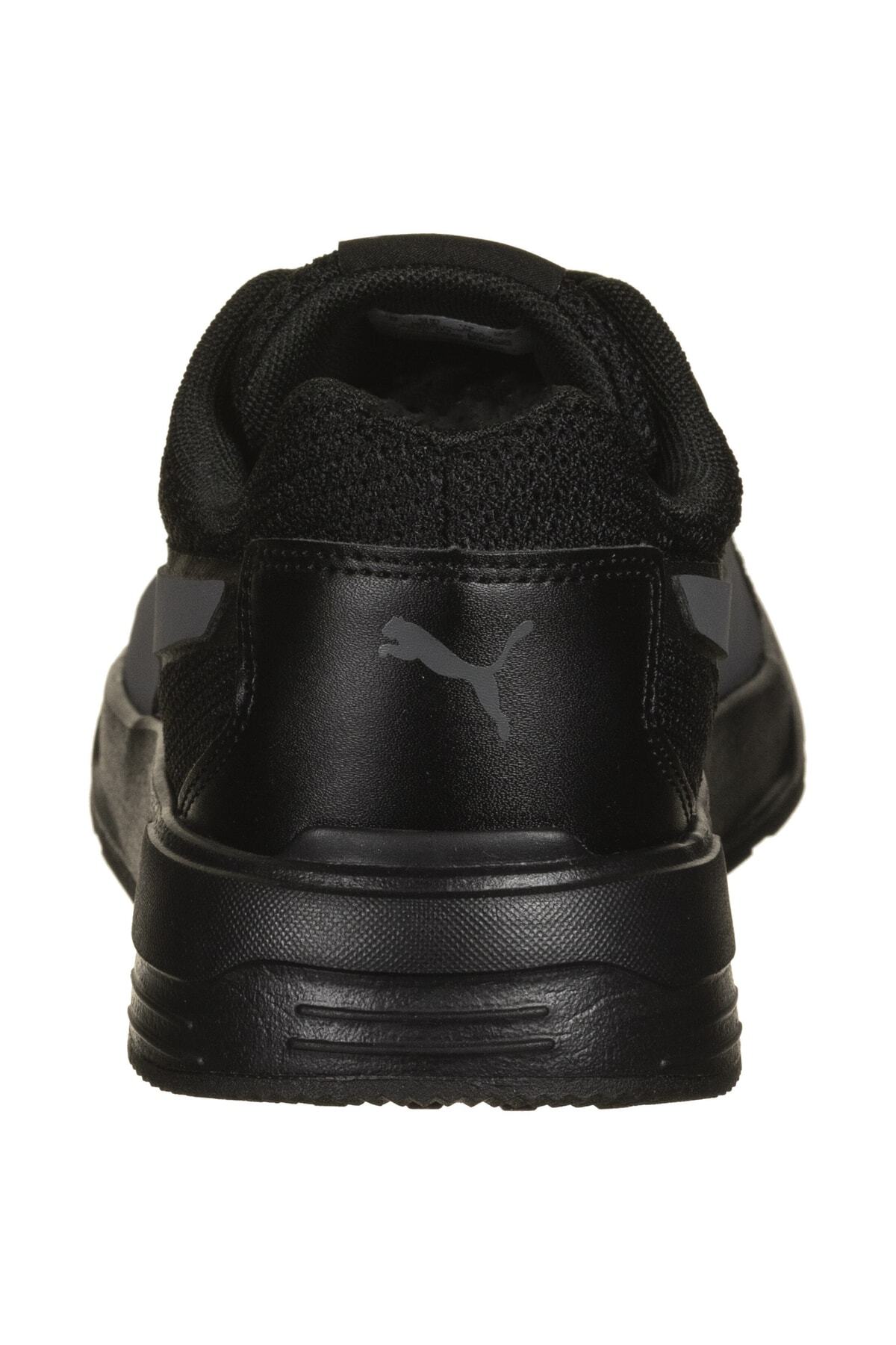 Puma-Project content cannot be determined without specific product information. Please provide the details of the product. 3