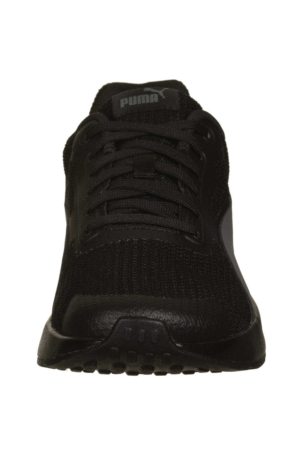 Puma-Project content cannot be determined without specific product information. Please provide the details of the product. 5