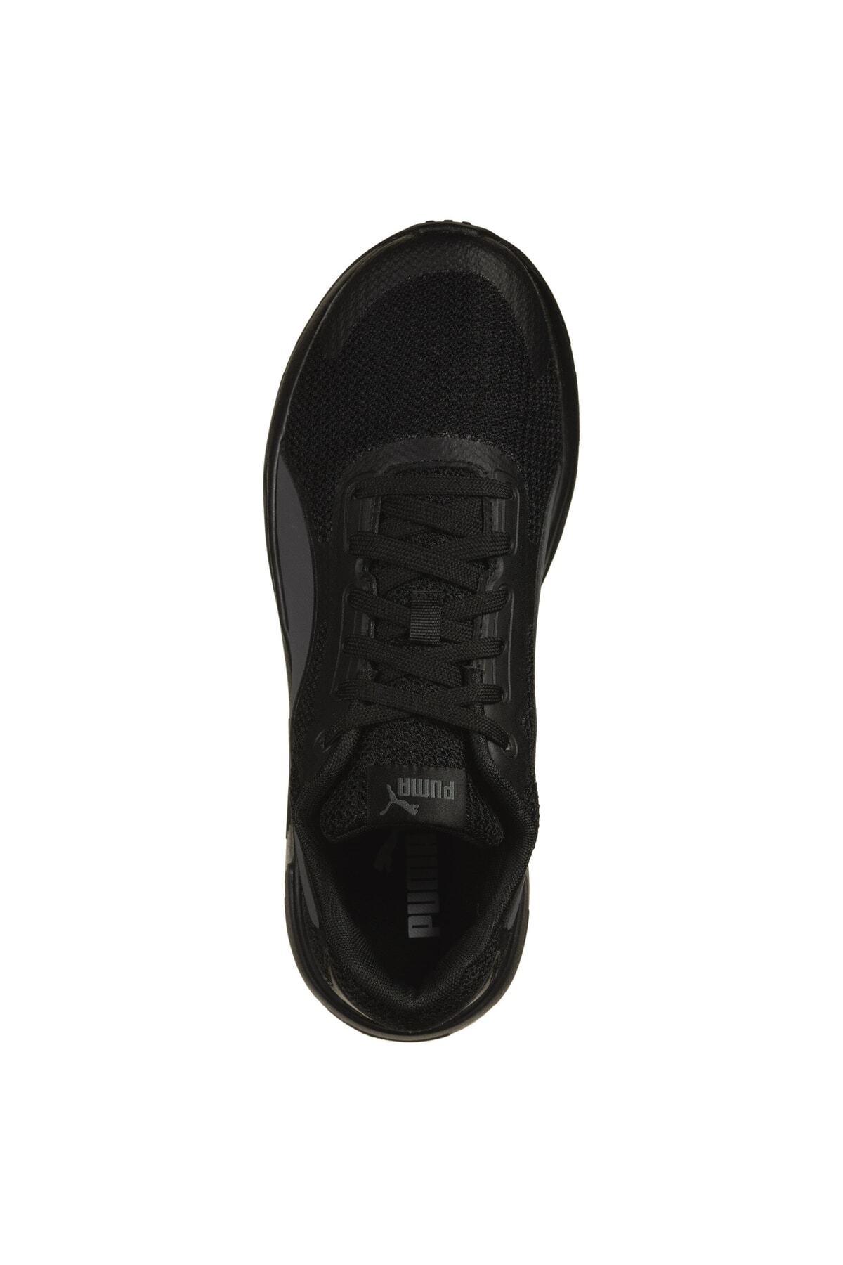 Puma-Project content cannot be determined without specific product information. Please provide the details of the product. 6