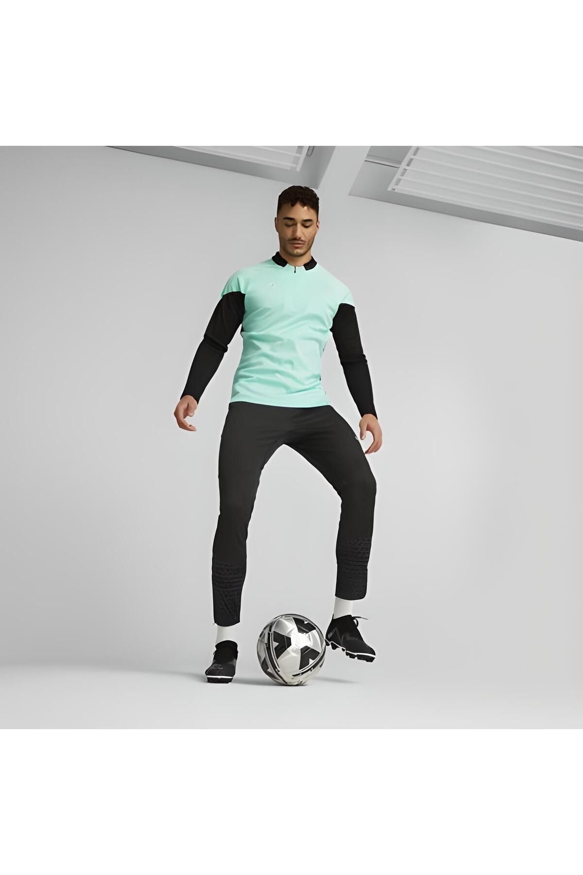 Puma shop training tracksuit