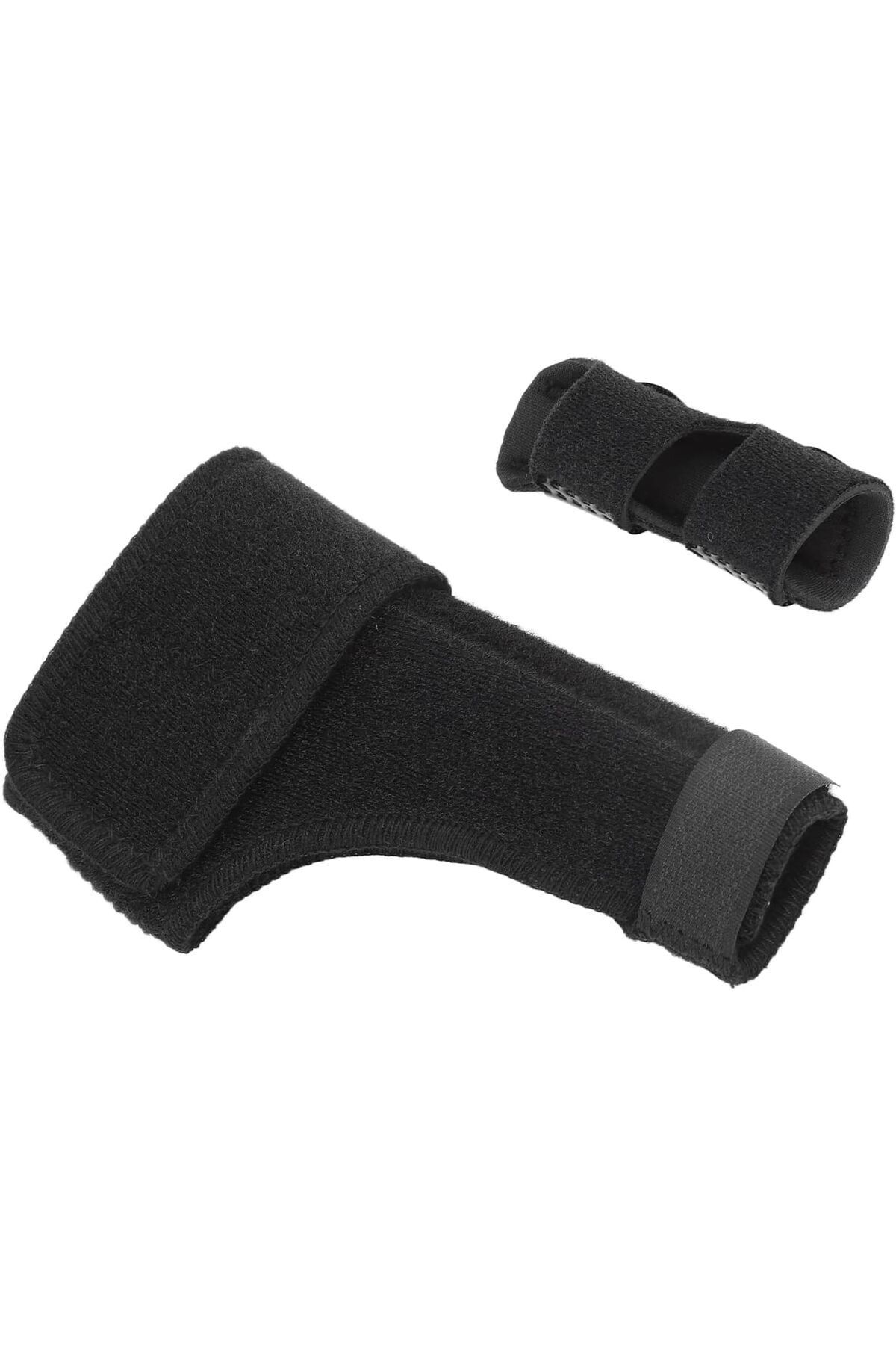 Rotantix-Thumb Splint (dequarvin Splint) + finger splint 3