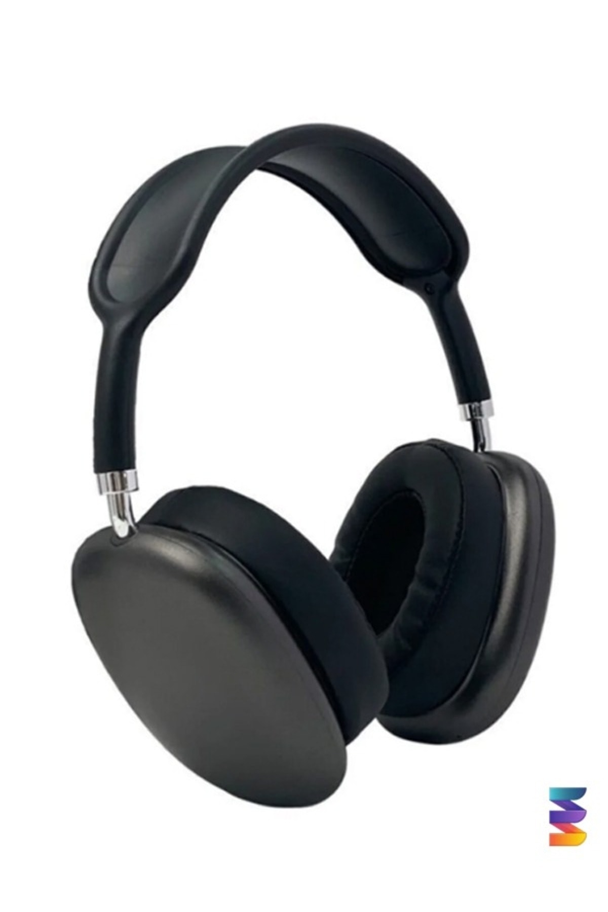 e-technomall-p9-bluetooth-kablosuz-kulakl-k-earbuds-earphones-kulak