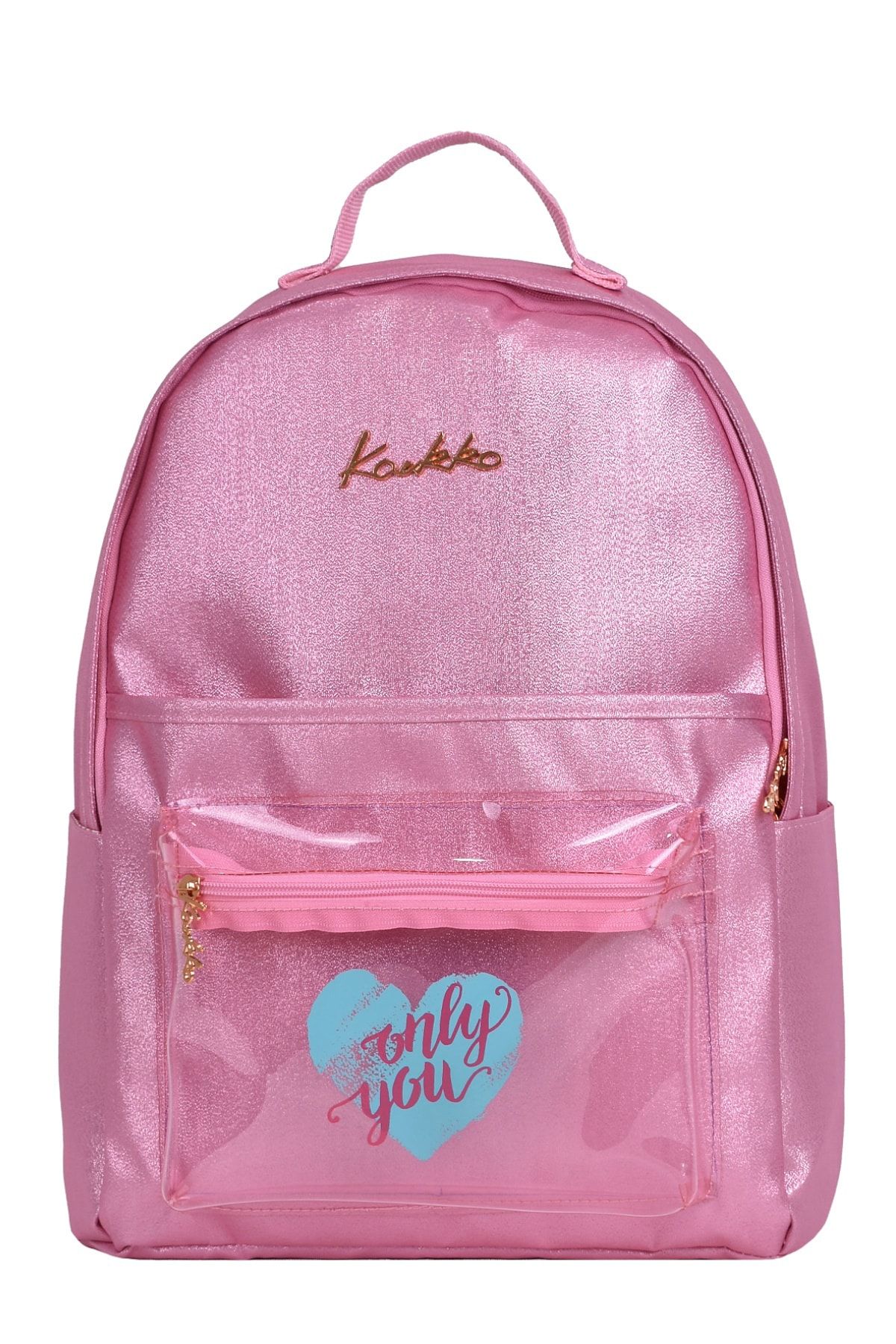 Trending top girly backpacks