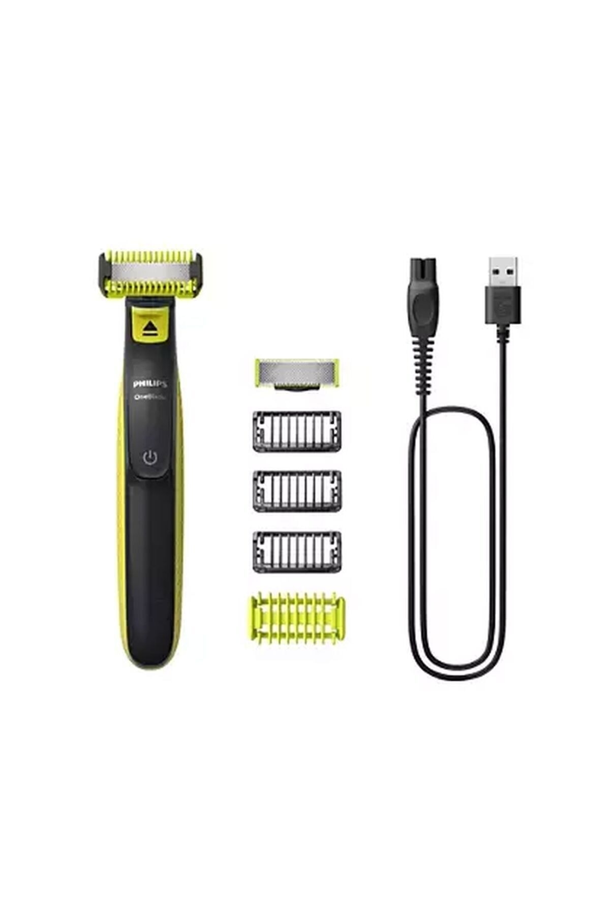 Philips Original Blade Qp2824/10