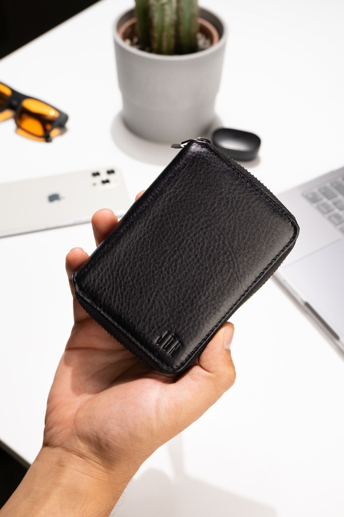 Black money purse store