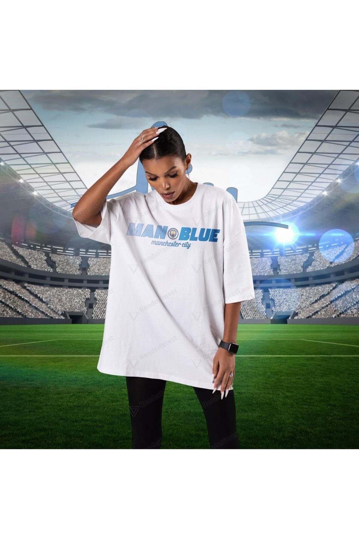 Manchester city football top sales