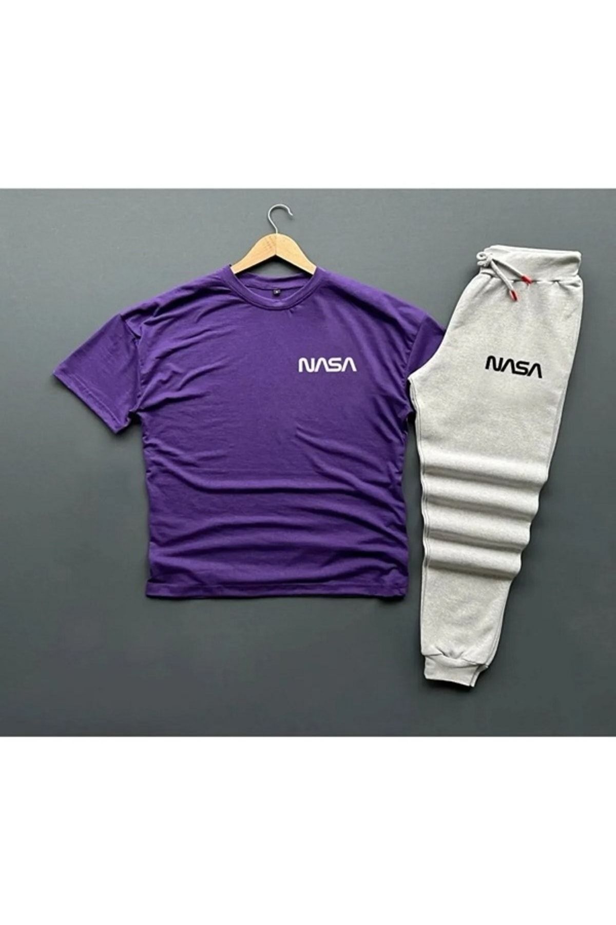 Tracksuit t shirt clearance