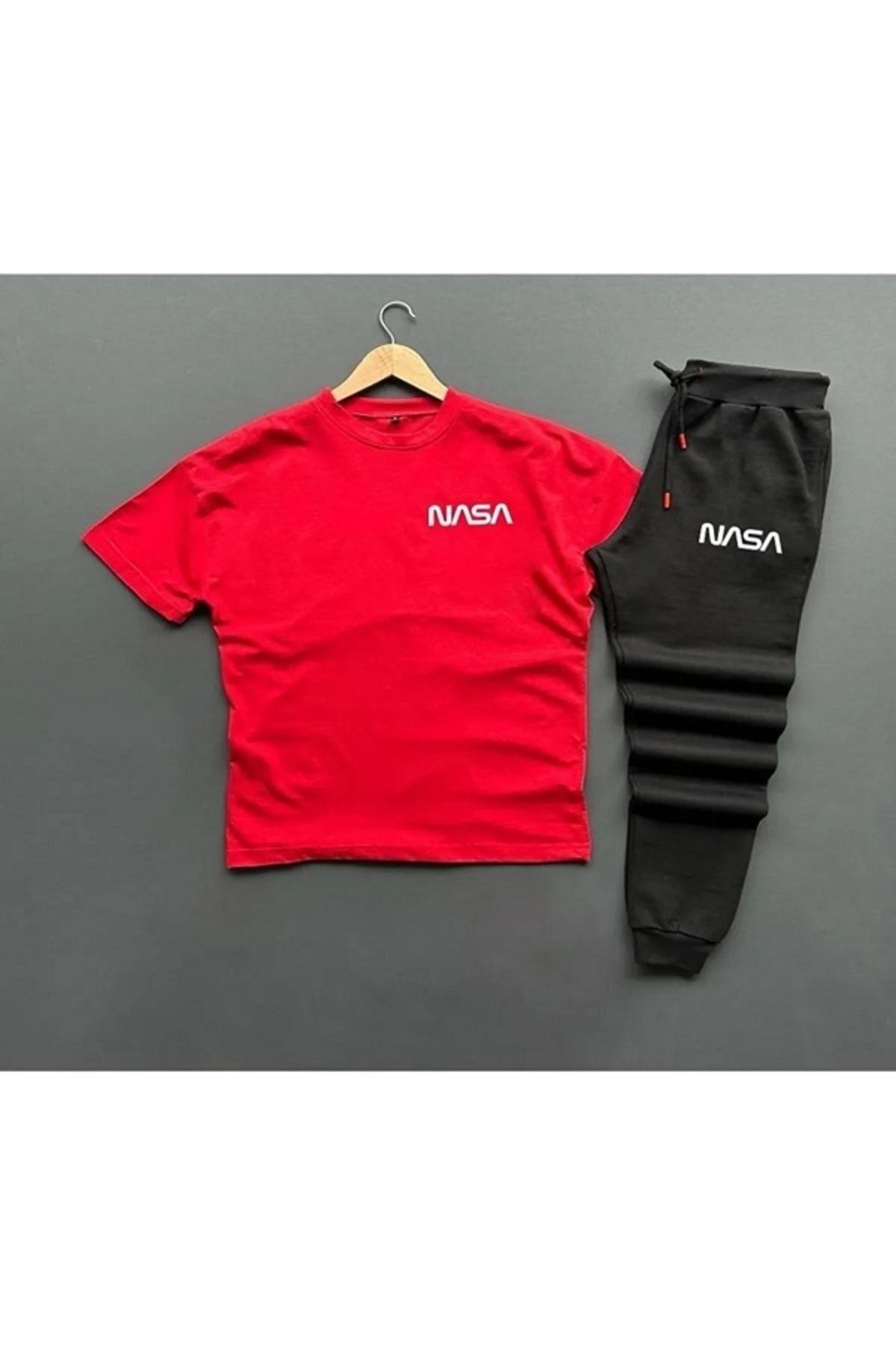 Tracksuit t shirt 2025