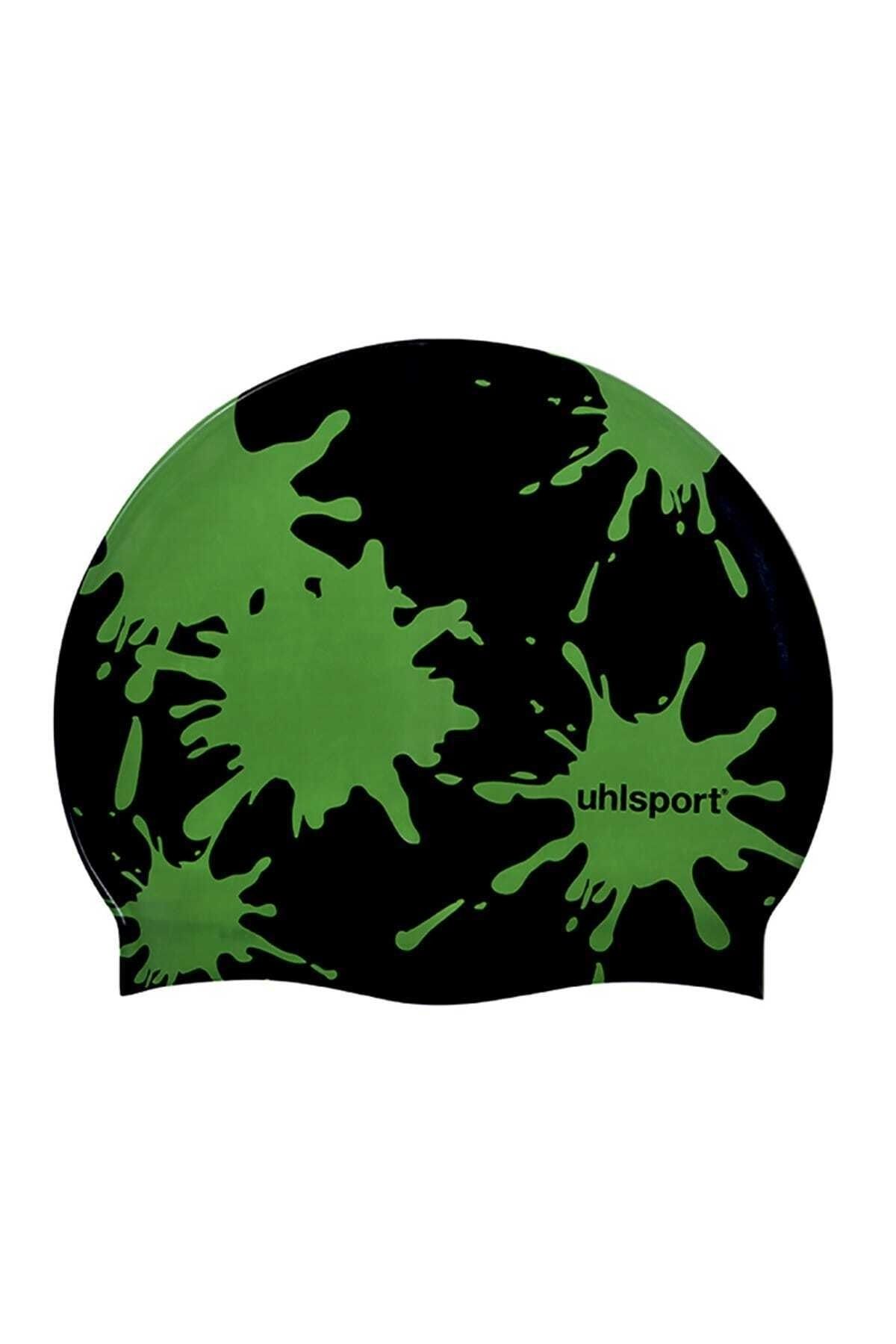 UHLSPORT-Unisex Bone - Silicone Swc-1003 - 12.20.005.001.017.002 1