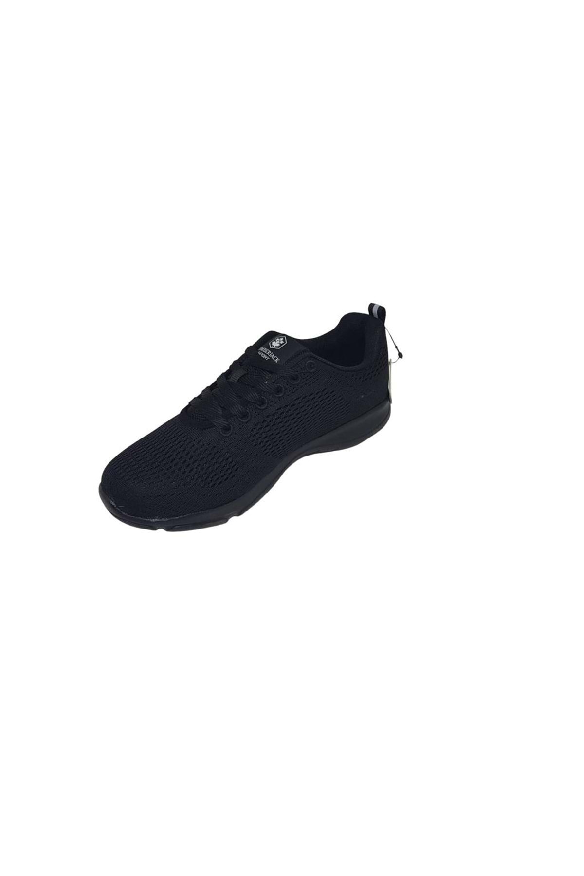کفش پیاده روی زنانه راسته | لامبرجک Lumberjack CKR00627 - تصویر 7