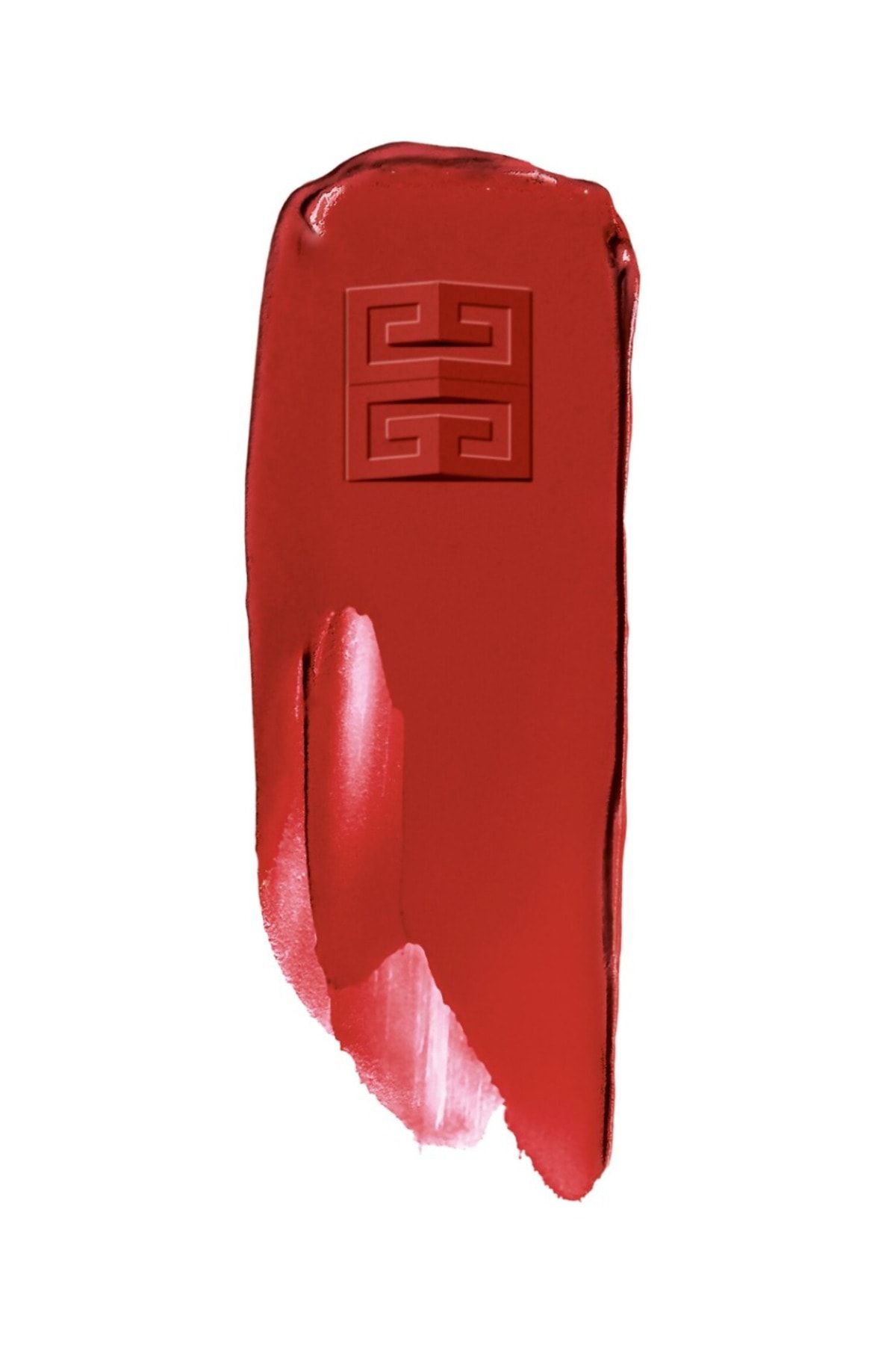 Givenchy لوازم آرایشی رژگونه مات ابریشمی Rouge Interdit Intens
