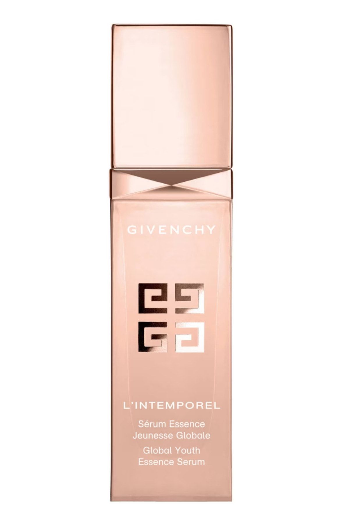 Givenchy سرم جوانساز گلوبال یوت اینسنس 30 میلی لیتر