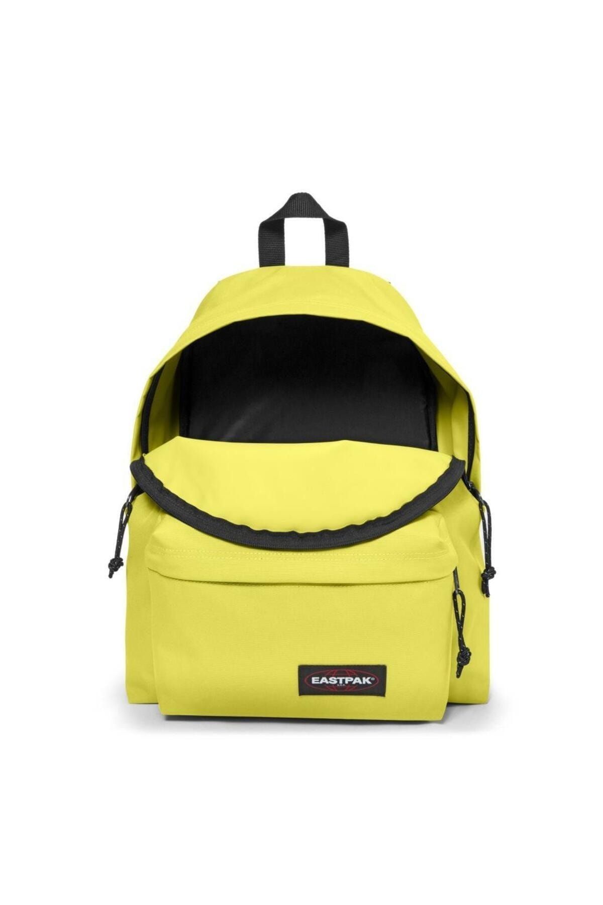 Eastpak neon deals