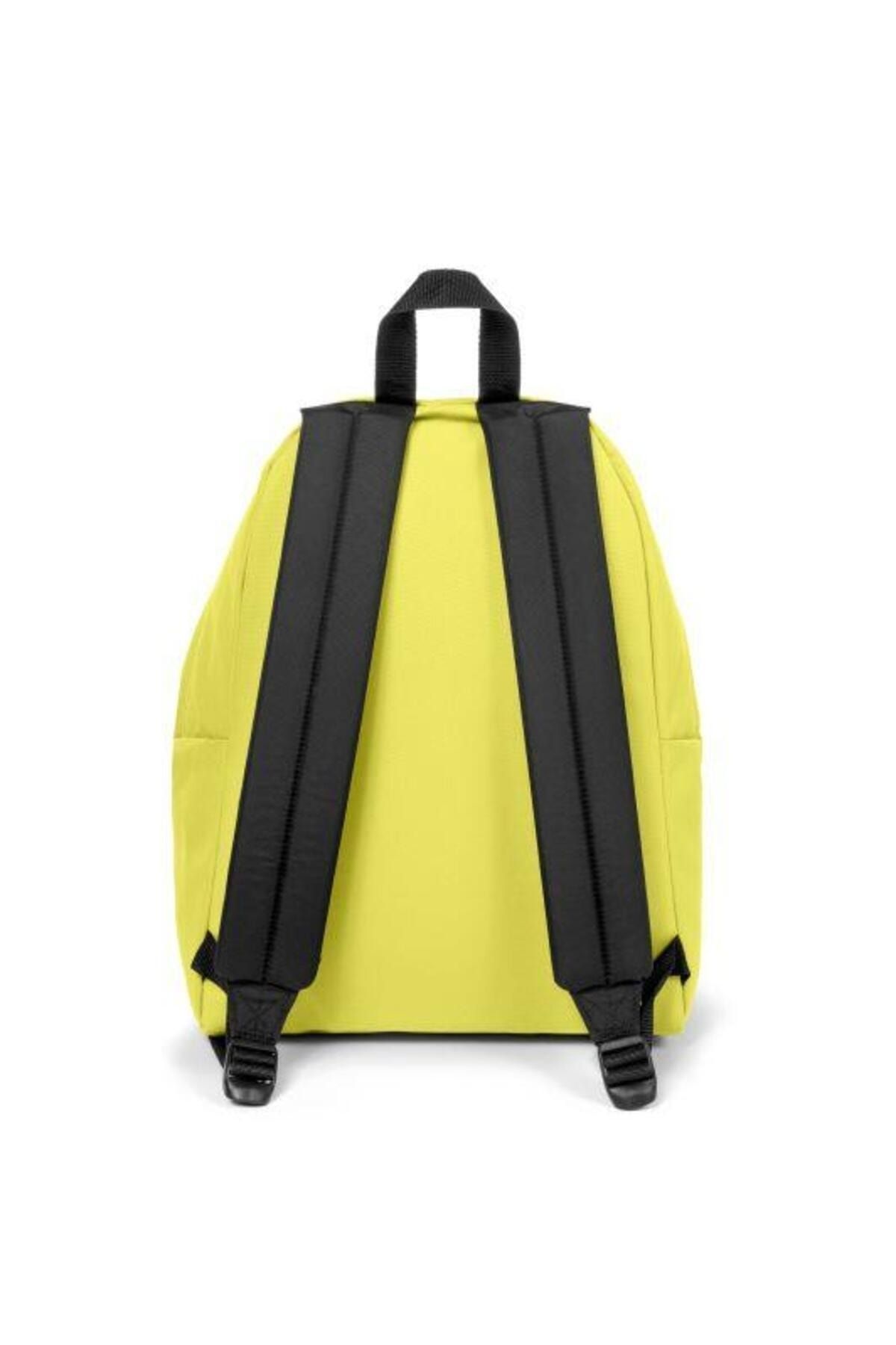 Eastpak neon deals