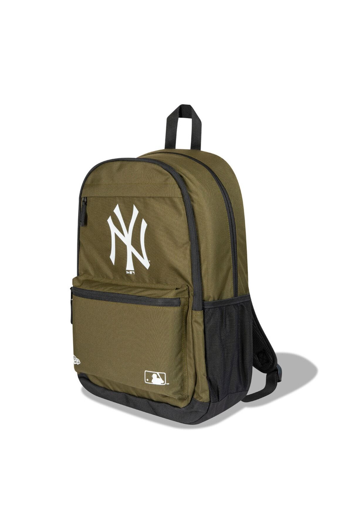 NEW ERA MLB DELAWARE PACK NEYYAN NOV