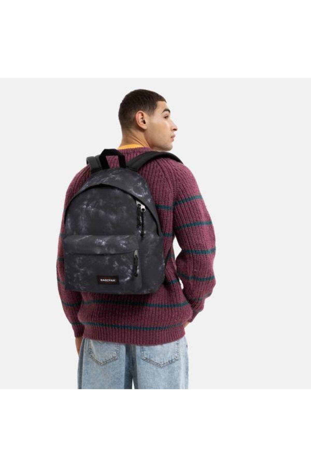 Eastpak transmulti hotsell