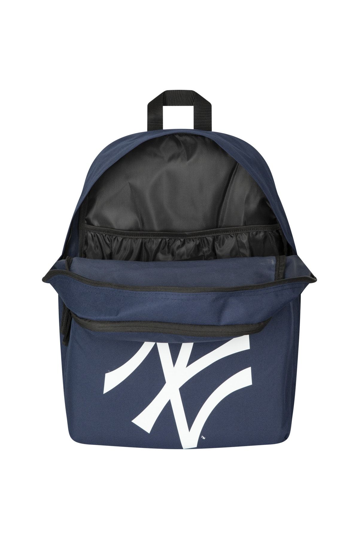 NEW ERA MLB MULTI STADIUM BAG NEYYAN NVYWHI