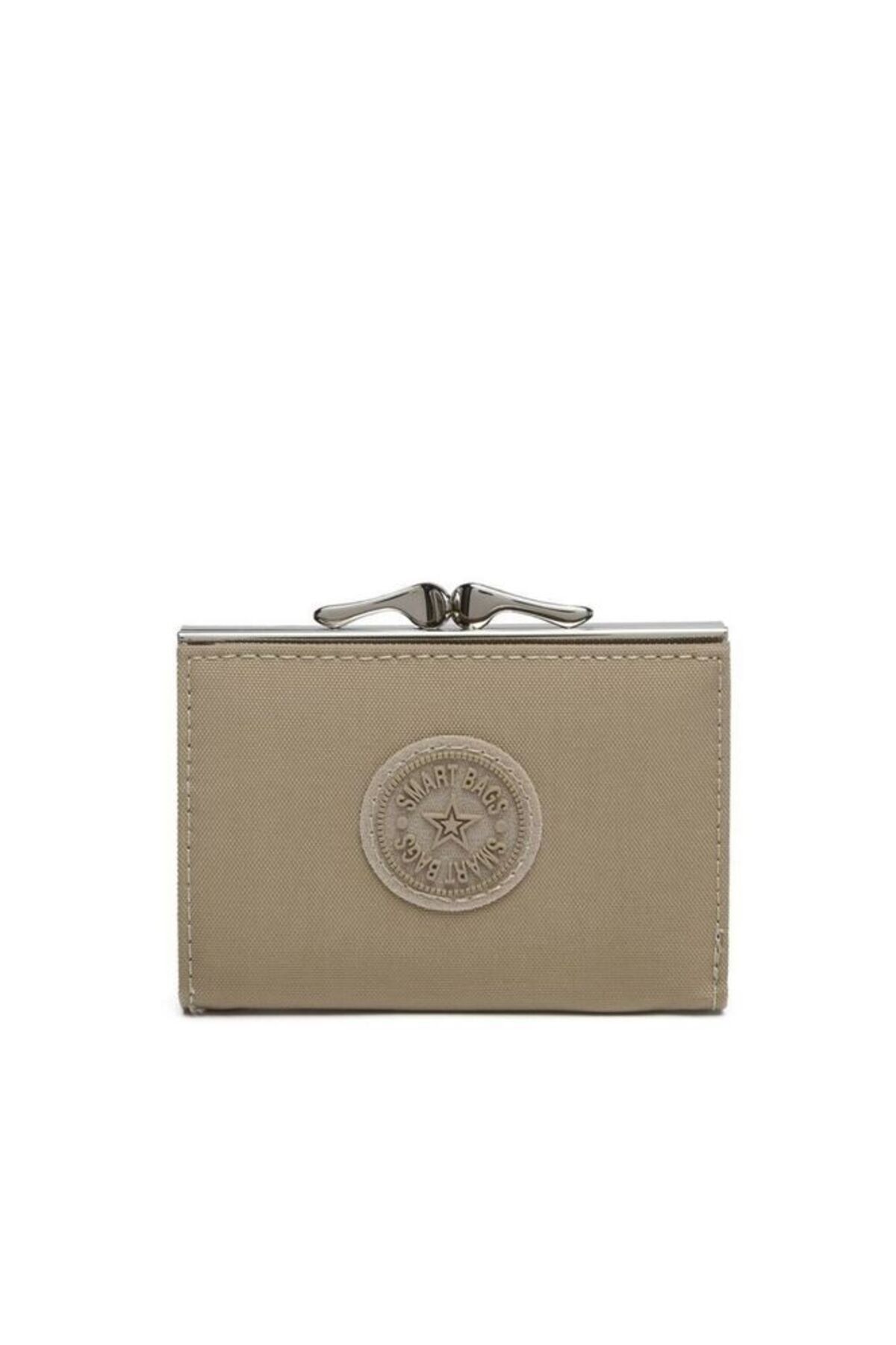 Smart clutch on sale bag