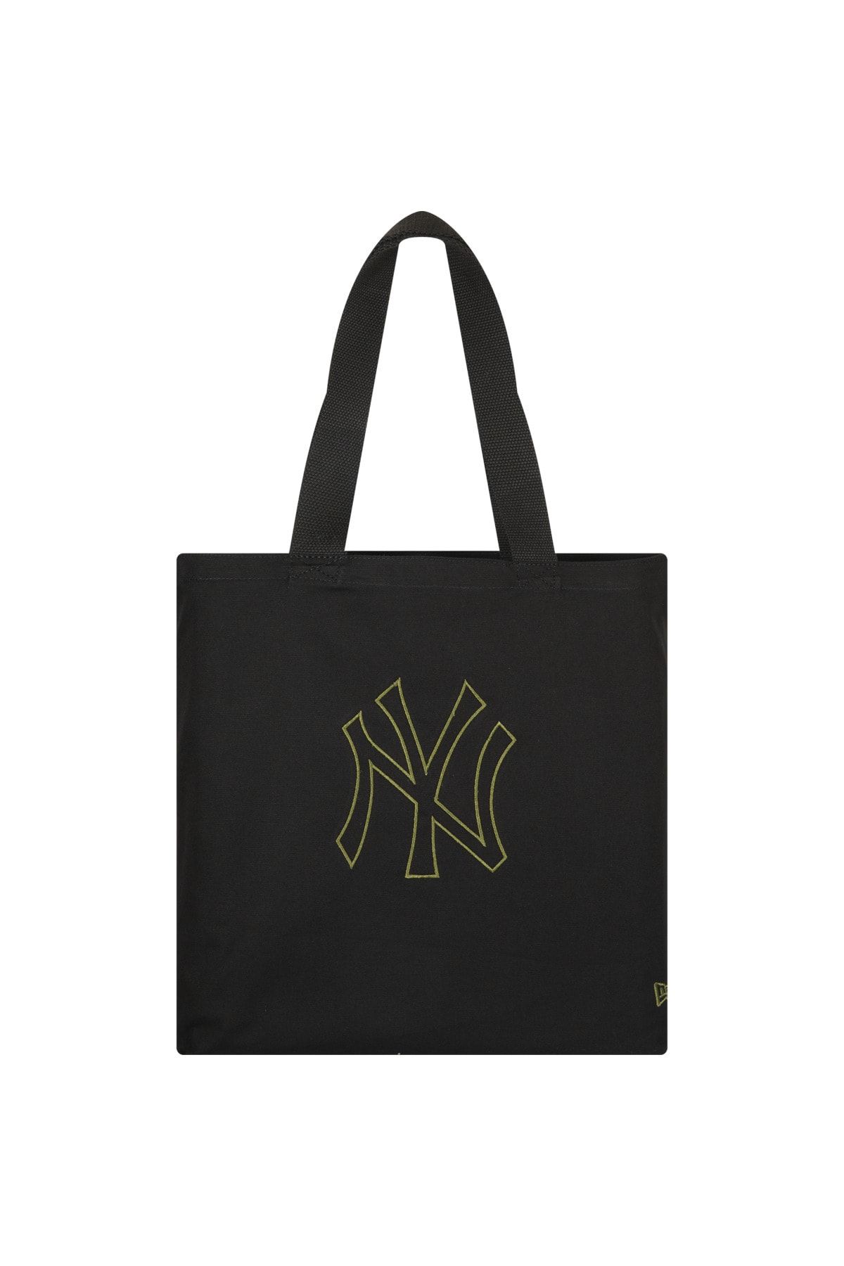 Essential tote bag best sale