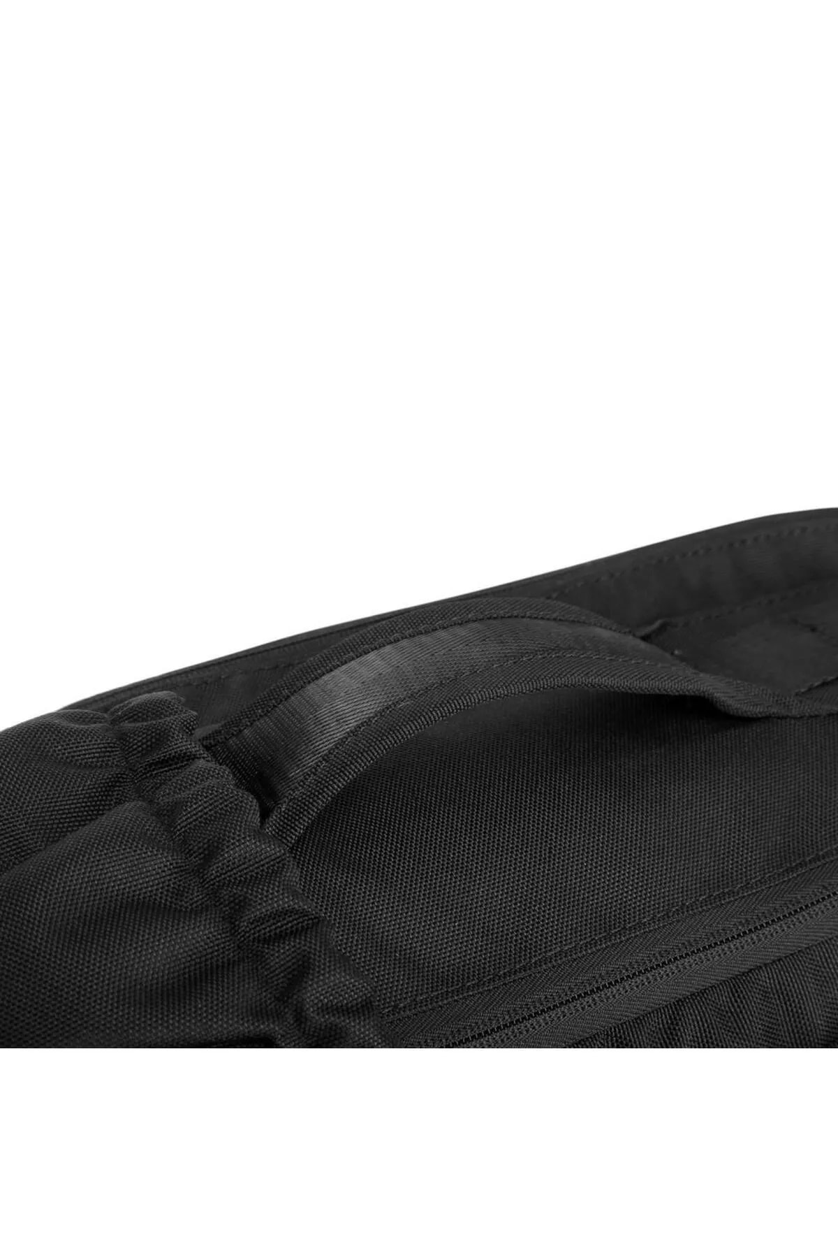 کوله پشتی زنانه مشکی Dias avm | smartbags-3210 اورجینال - تصویر 8