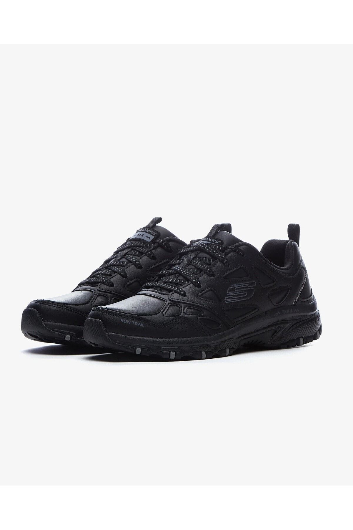 SKECHERS-Hillcrest 149822 Bbkstd 3