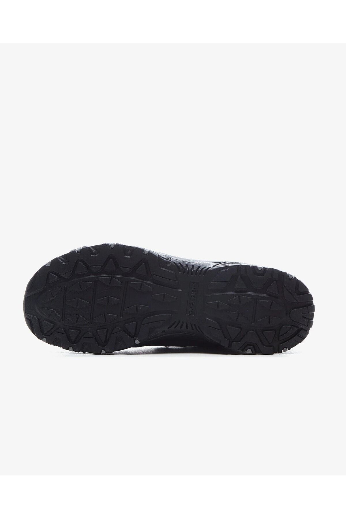 SKECHERS-Hillcrest 149822 Bbkstd 4