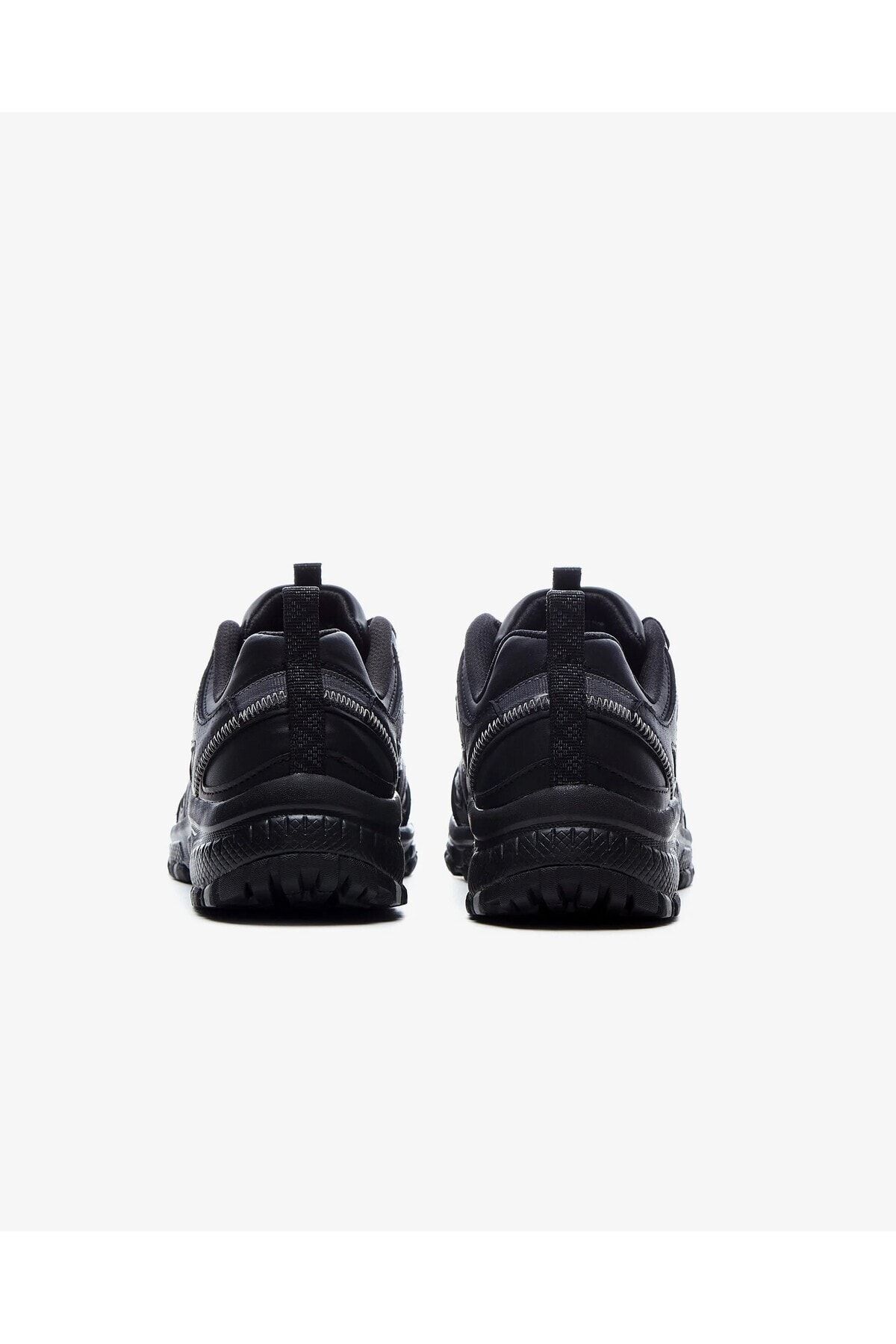 SKECHERS-Hillcrest 149822 Bbkstd 5
