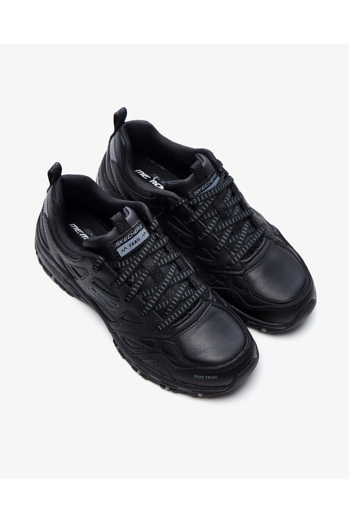 SKECHERS-Hillcrest 149822 Bbkstd 6