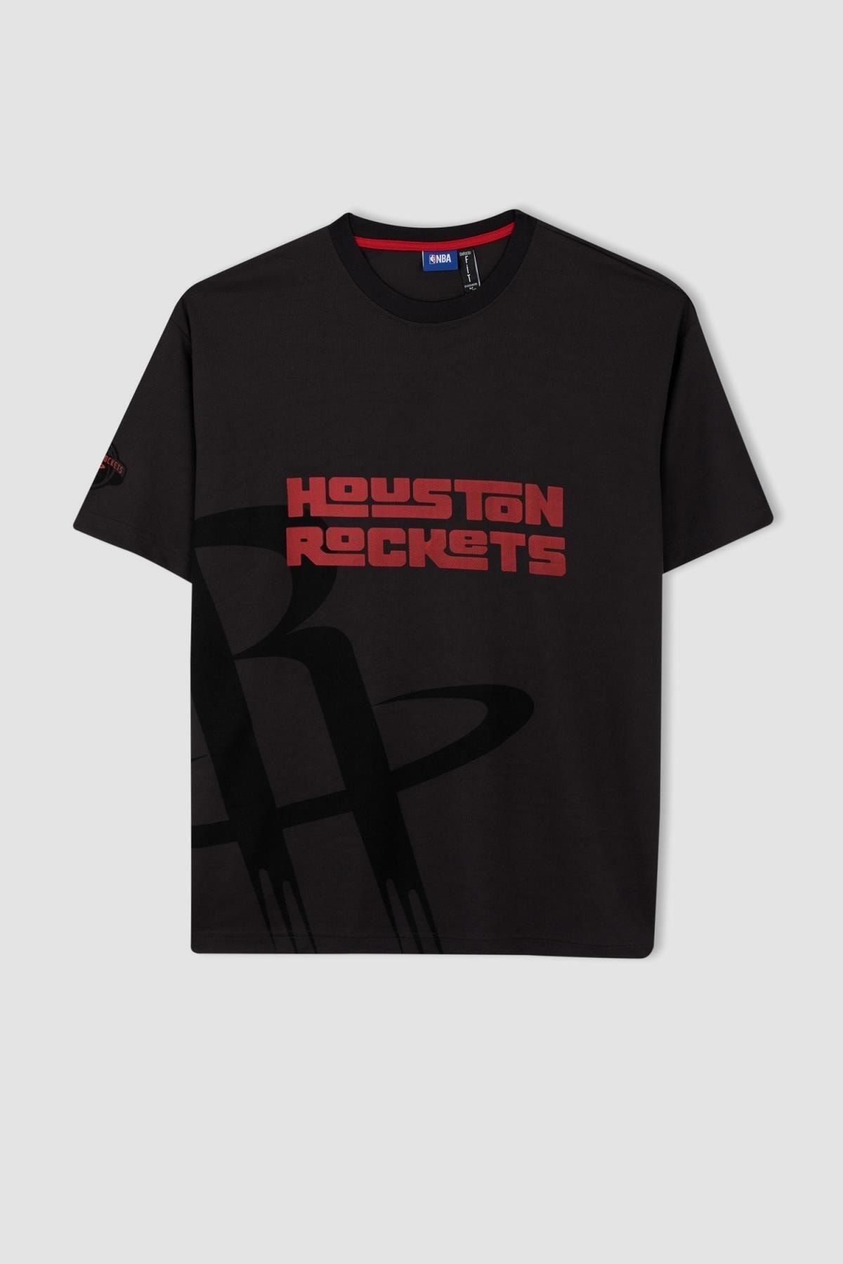 Rockets t outlet