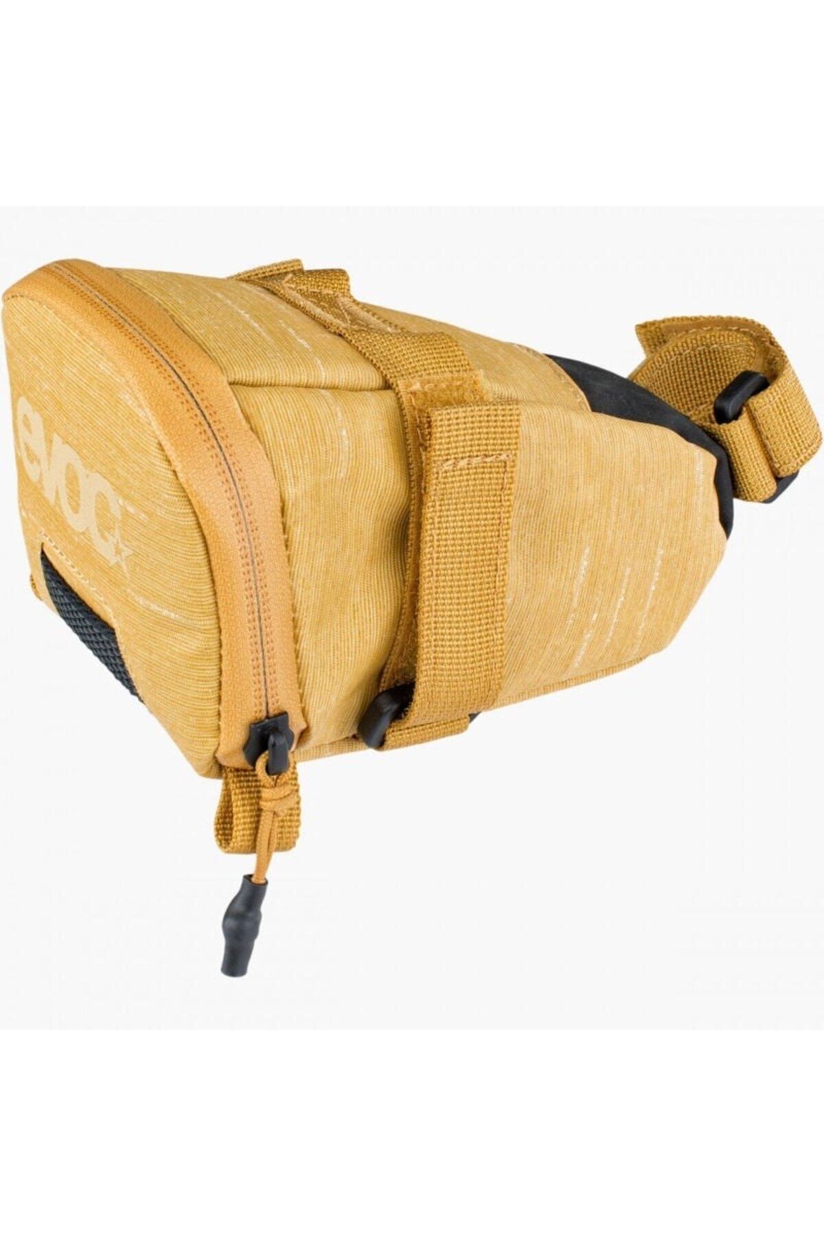 Evoc bike seat bag online