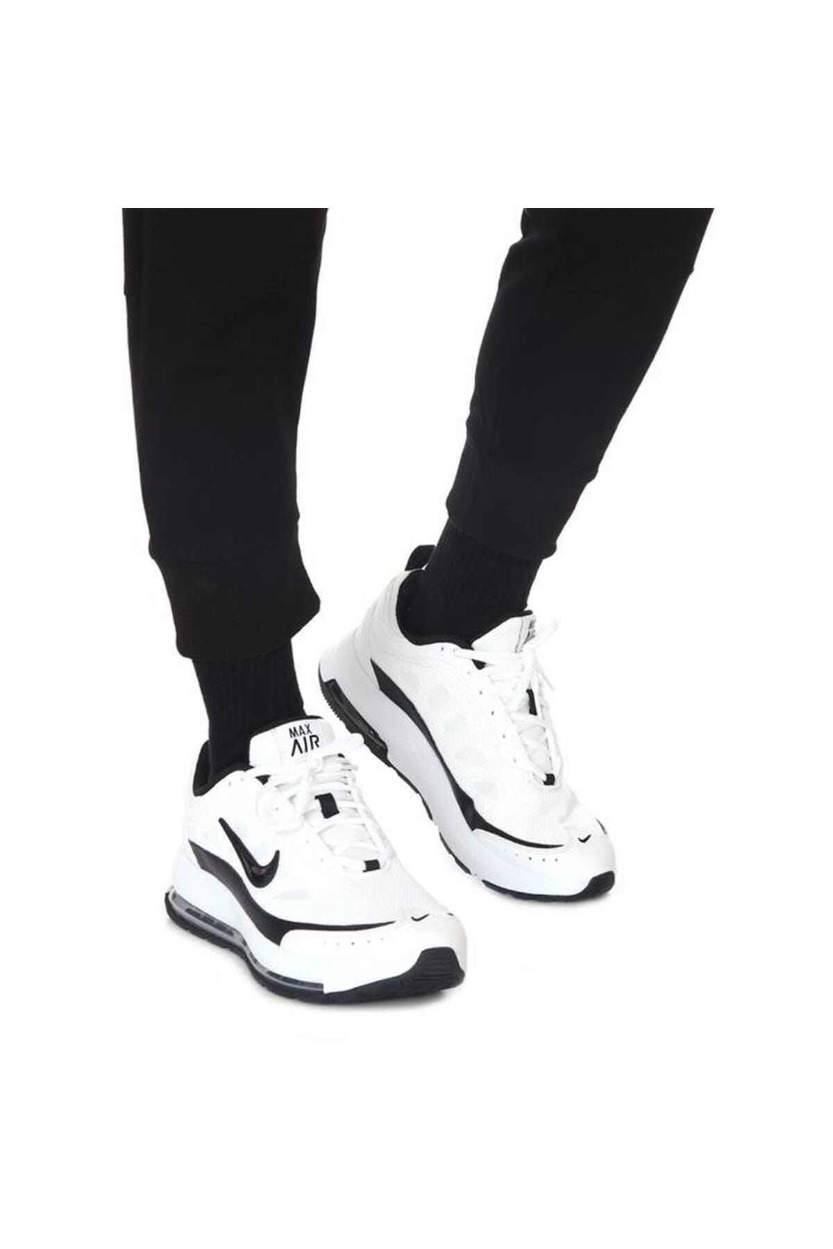 Air max hot sale dia se men's