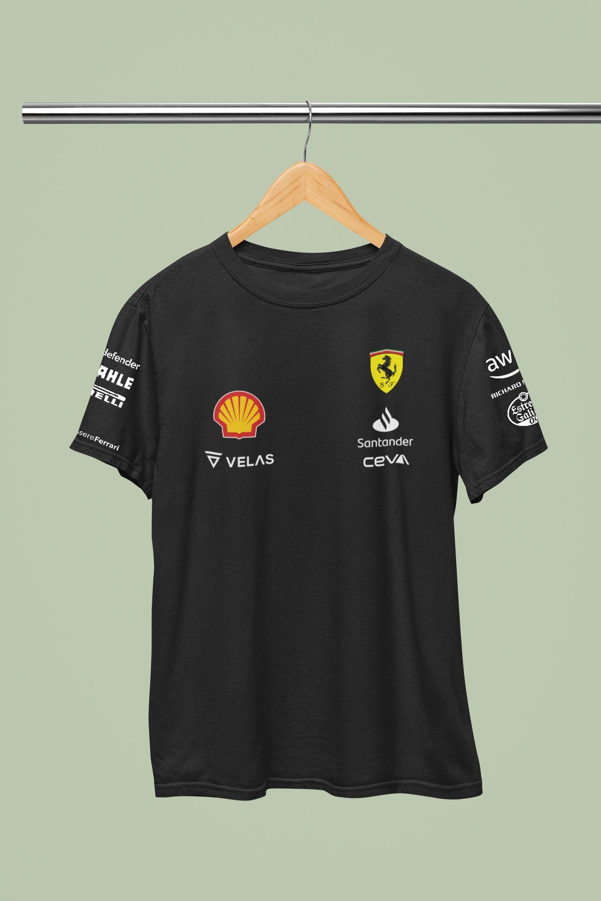 Puma ferrari ?akma discount