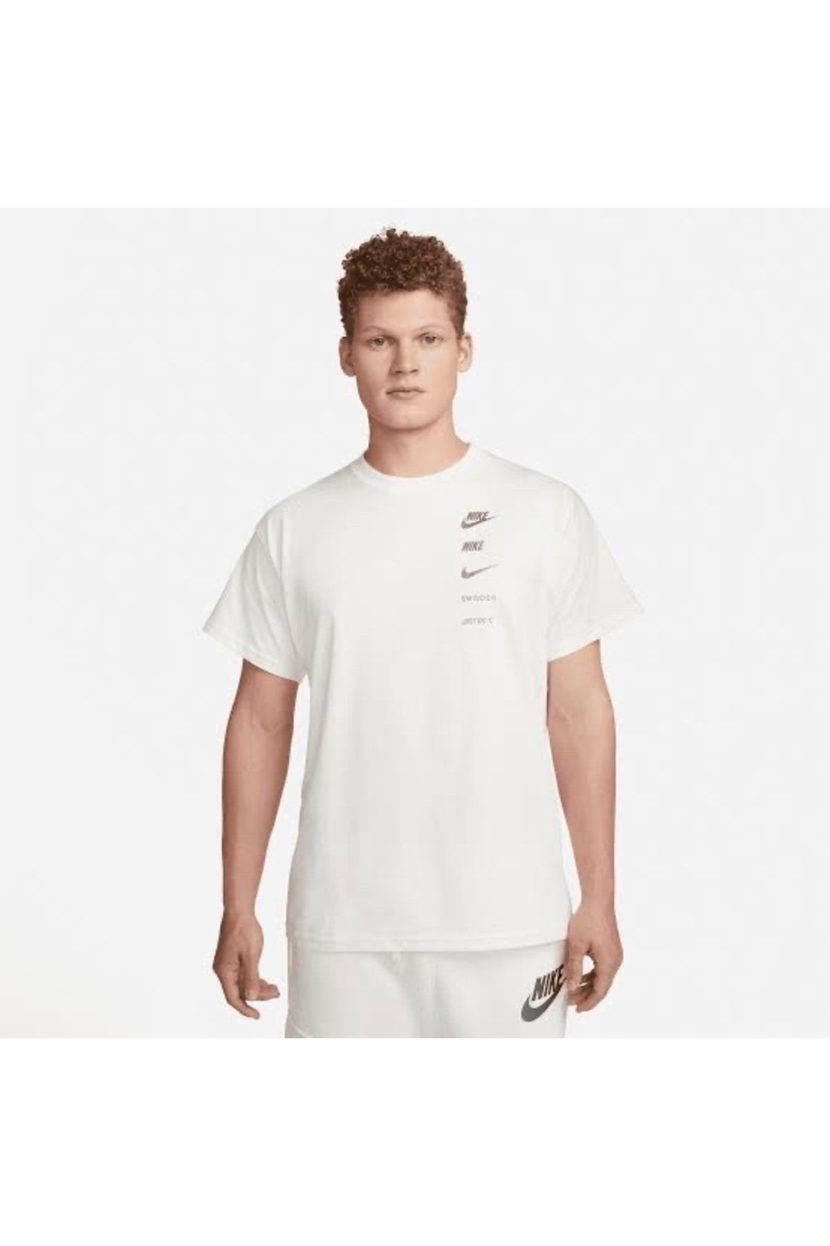 Mmw nike t shirt on sale