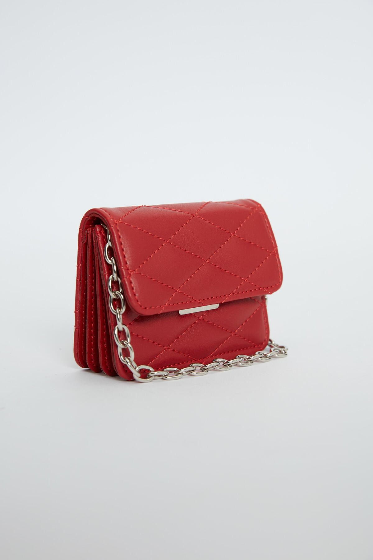 Evroalyn aldo best sale