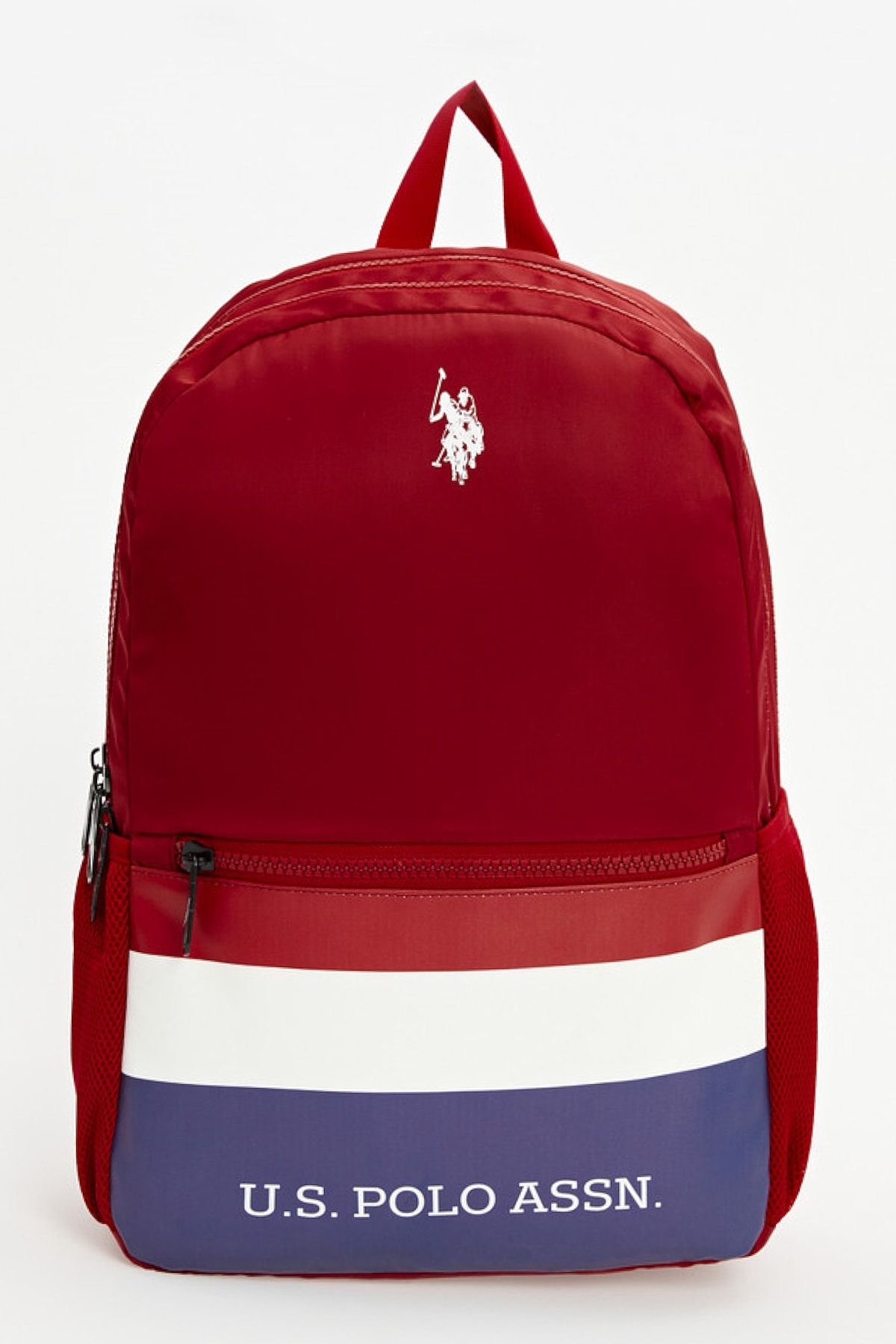 Us polo school best sale bags