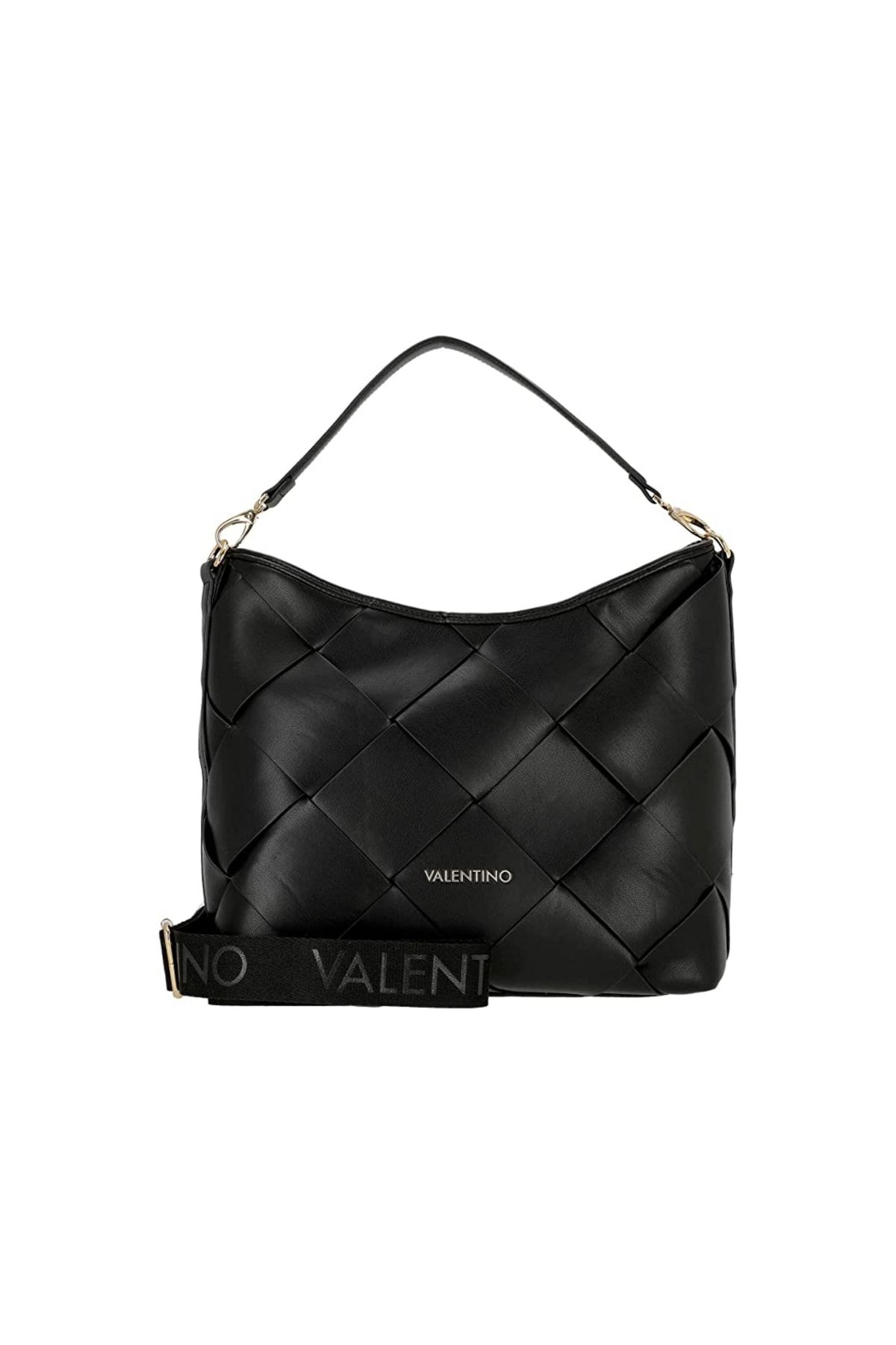 Miriade on sale spa valentino