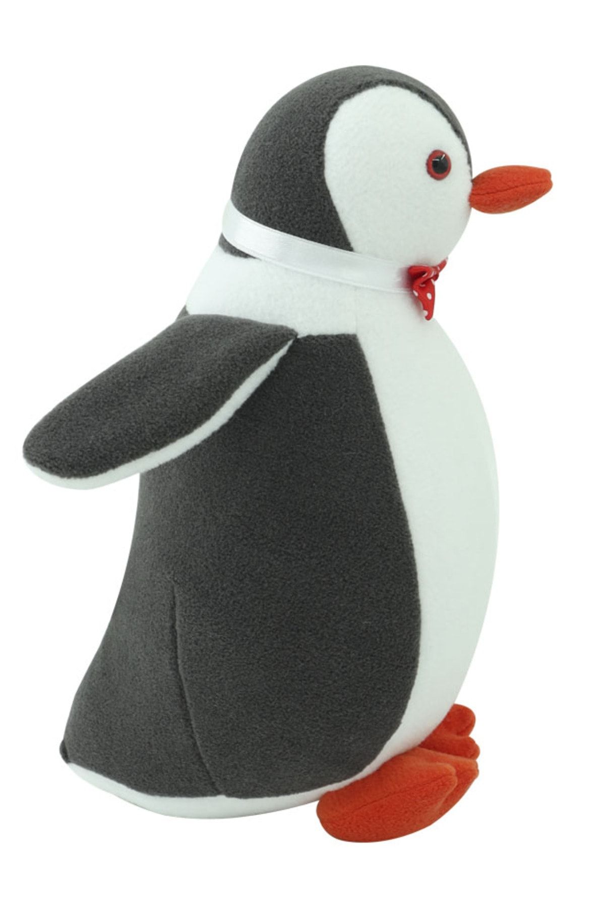 Anatoya-Polar Penguin Pingun - Red 2