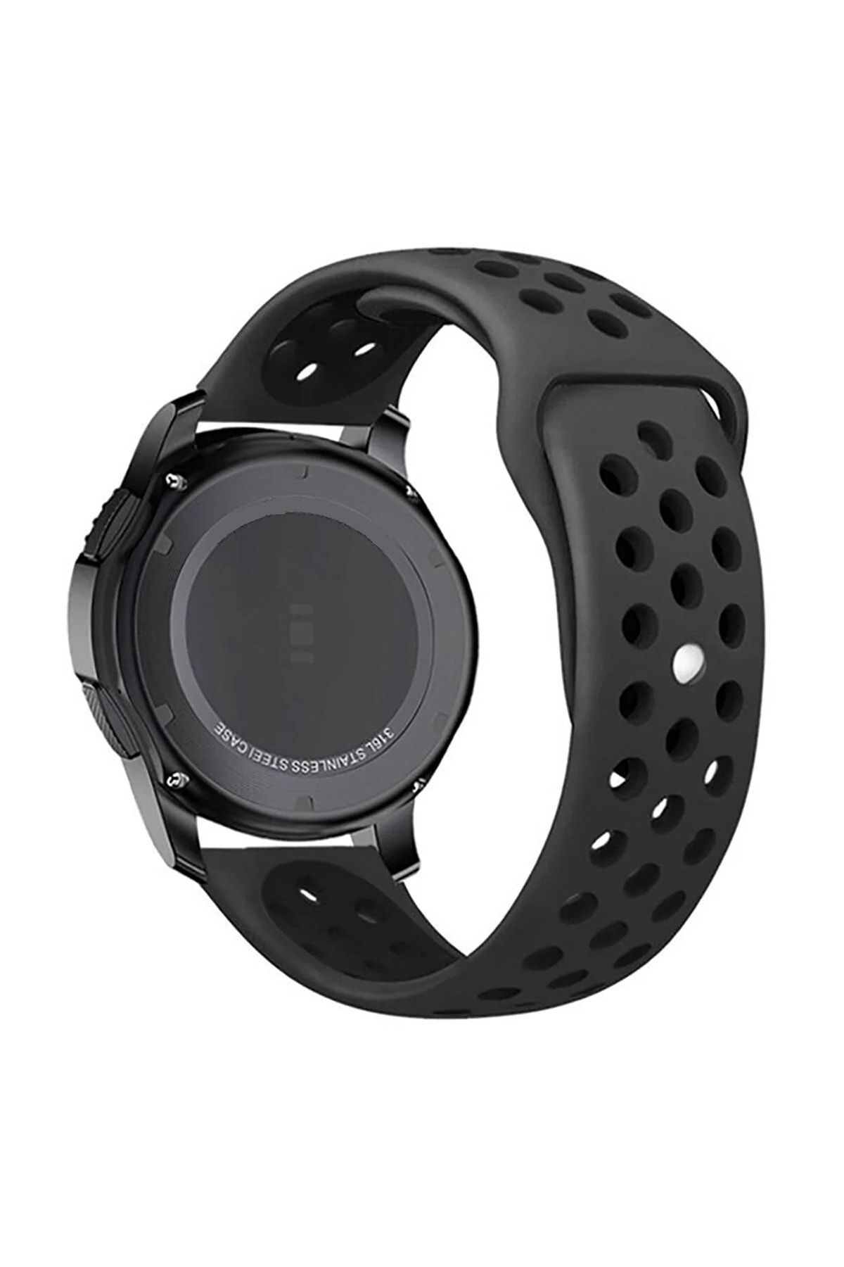 Samsung gear s3 classic 316l stainless steel case shop