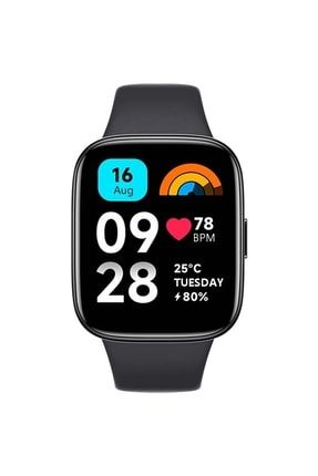 Buy mi smart watch best sale