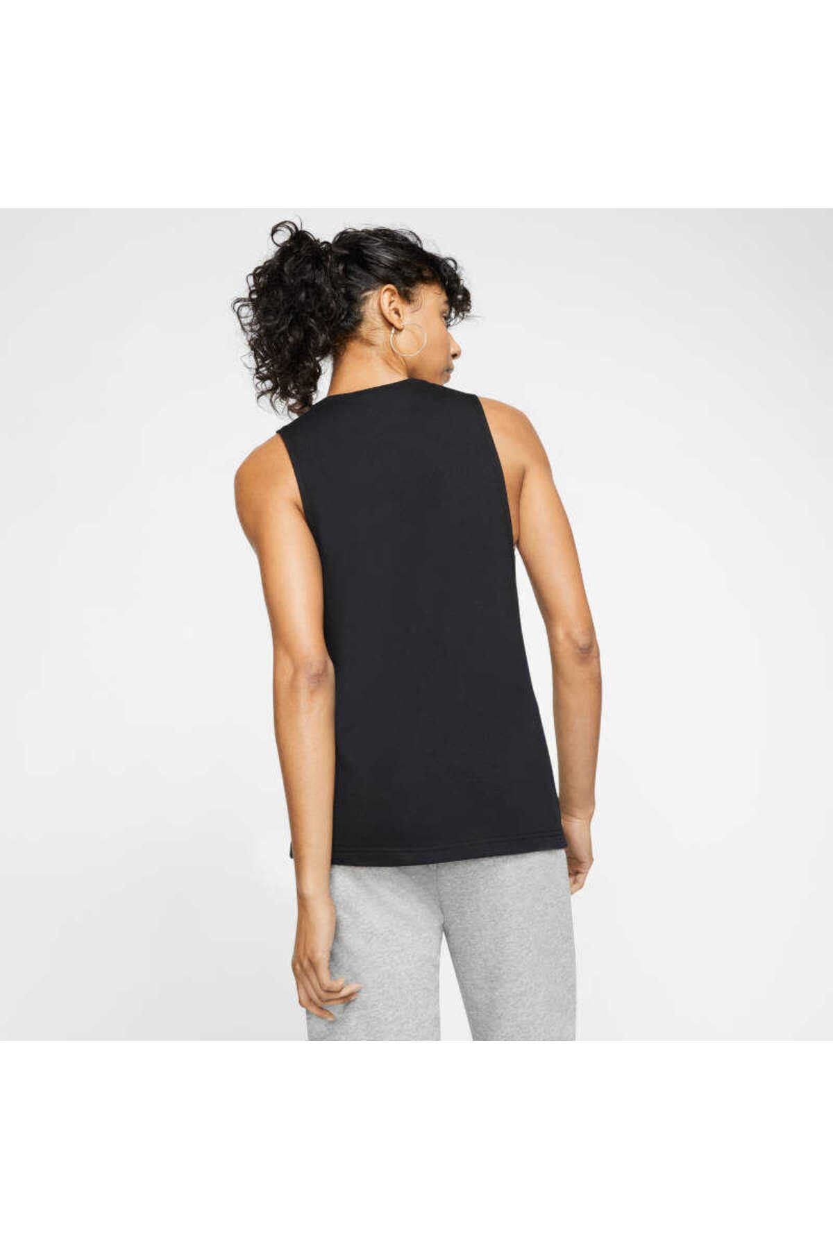 Nike futura vest discount