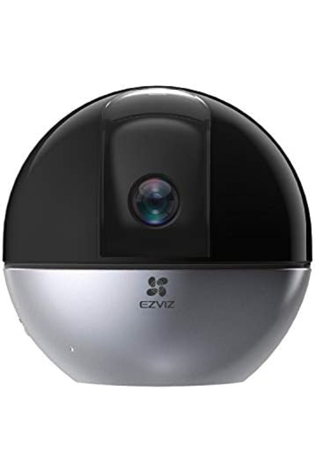 ezviz wireless security camera
