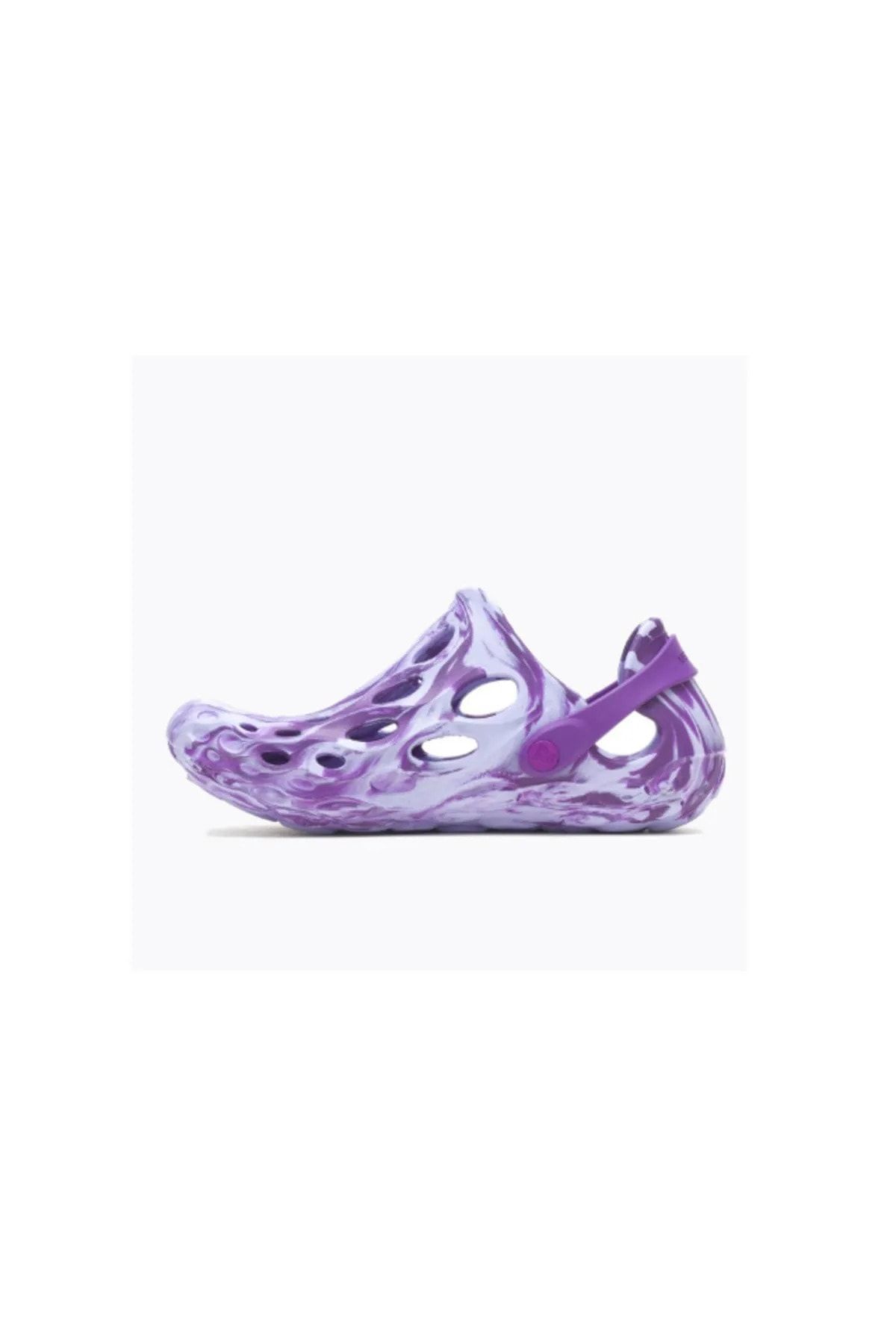 Merrell shoes slippers cheap
