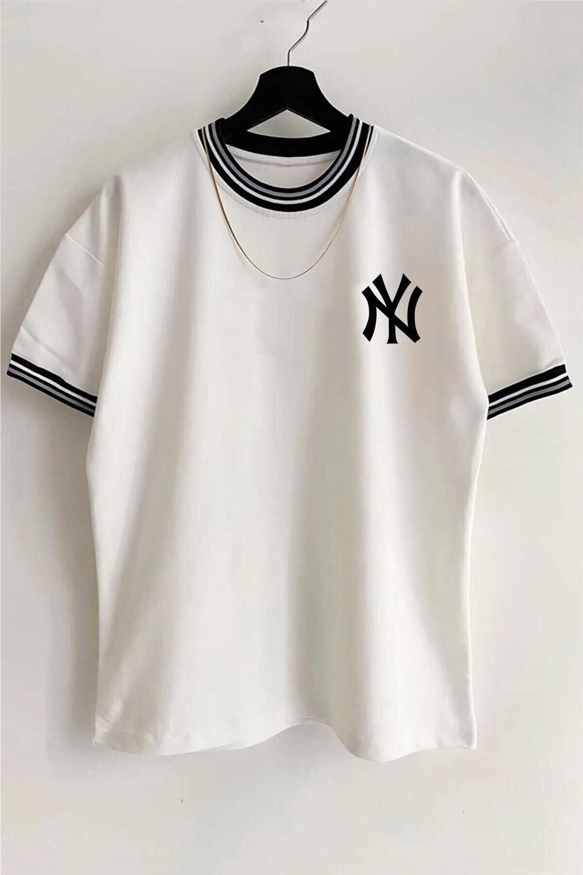 jfyGulfCategoryWomen_73