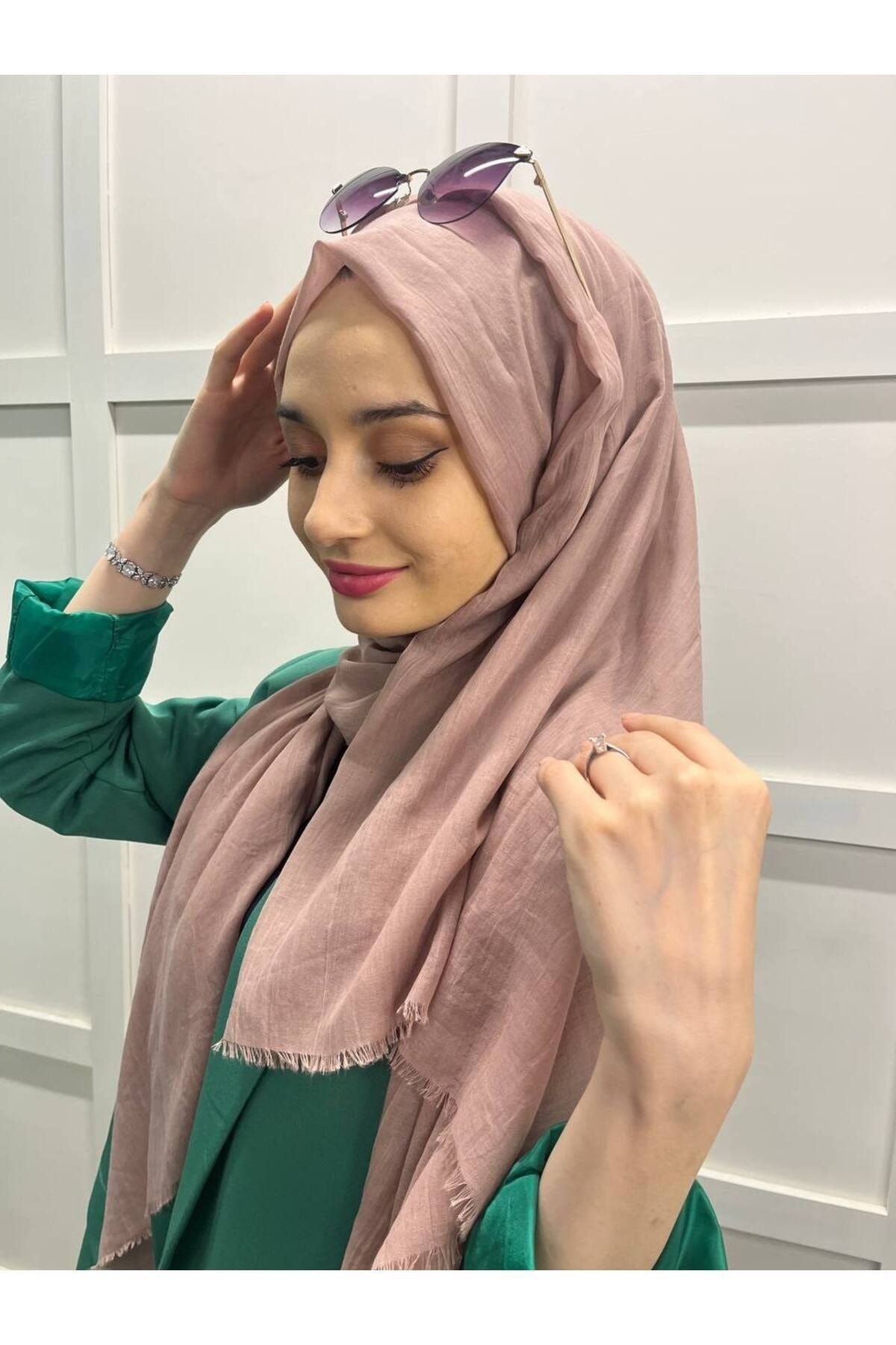 Scarf 100 cotton hotsell