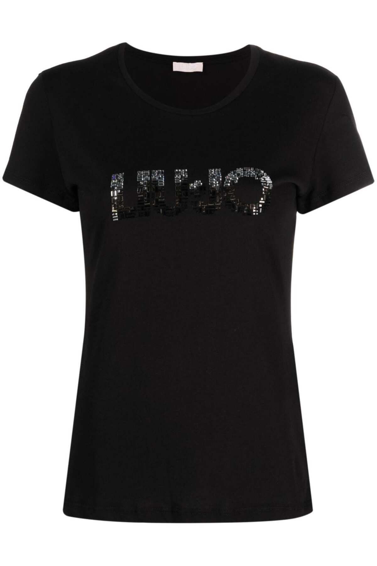 Liu jo online shirt dames