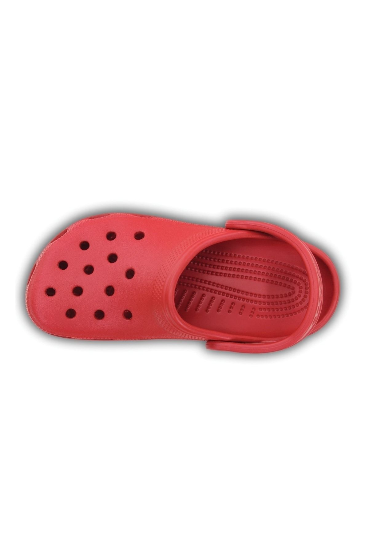 Pepper crocs discount