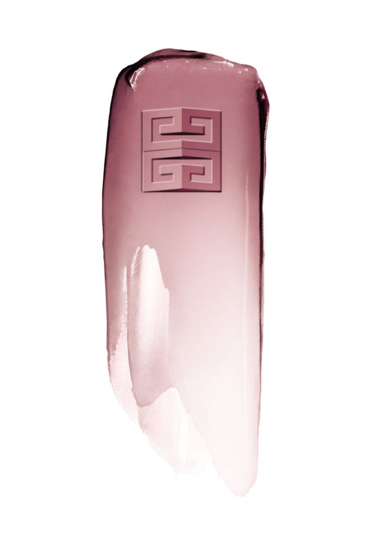 Givenchy بالم لب مرطوب کننده ۲۴ ساعته با اثر گیرا و حجیم کننده