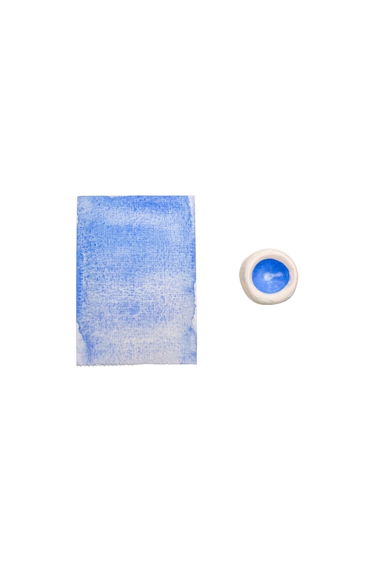 product side